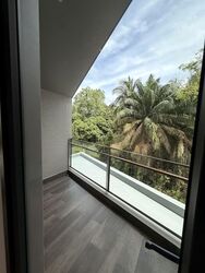 Greenbank Park (D21), Semi-Detached #537259851